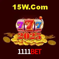 Experiência VIP 1111bet