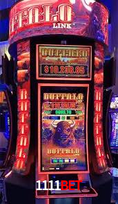 1111BET LOGIN - 1111BET DOWNLOAD - Plataforma De Caça-Níqueis Online