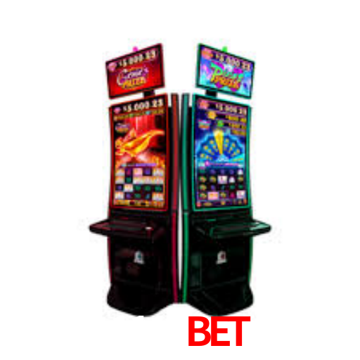 1111BET