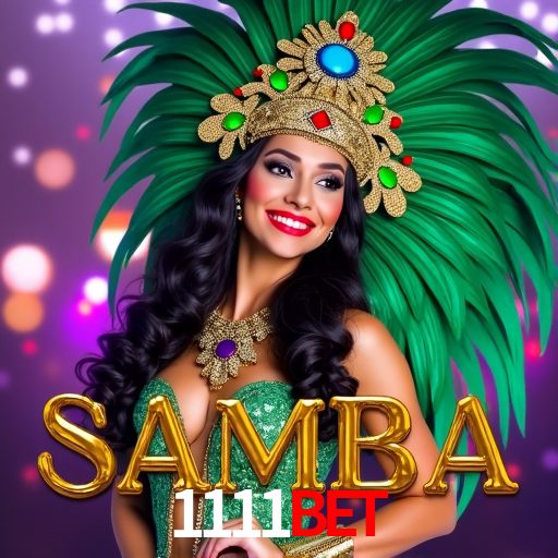 1111BET