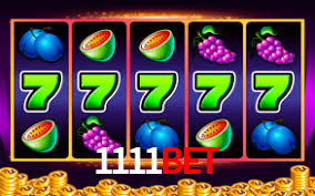 1111BET DOWNLOAD
