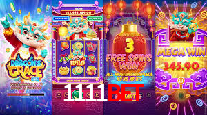 1111BET - 1111BET DOWNLOAD - Plataforma Jogo Cassino