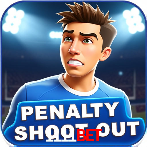 1111BET: Jogos de Caça-Níqueis-Altas Recompensas, Roleta-Velocidade, Blackjack-Desafios Máximos