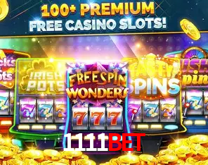 1111BET DOWNLOAD