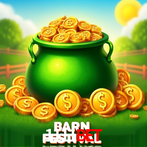 1111BET - Atmosfera Tradicional De Cassino! -1111BET DOWNLOAD