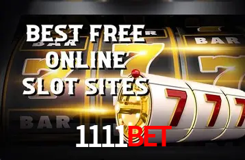1111BET