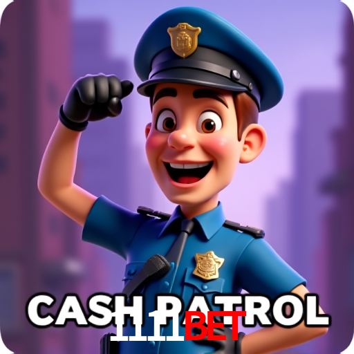 1111BET: Jogue Crash e Experimente Alta Recompensa Instantânea