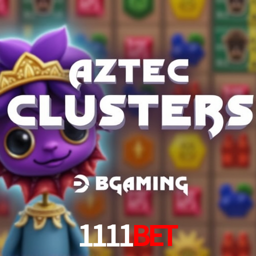 1111BET - Brasil Videogames Casino - 1111BET LOGIN