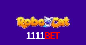 1111BET