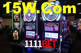 Sports Statistics 1111bet