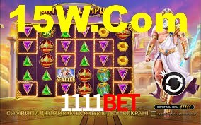 Spaceman Game 1111bet
