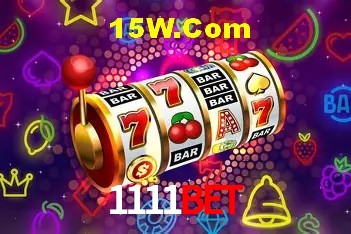 Tecnologia da Plataforma 1111bet