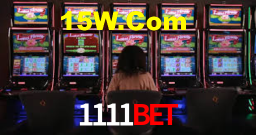 Roulette Table 1111bet