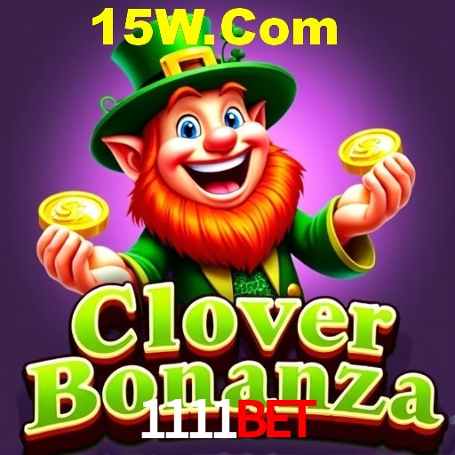Descubra a Magia dos Jogos de Arcade no 1111bet