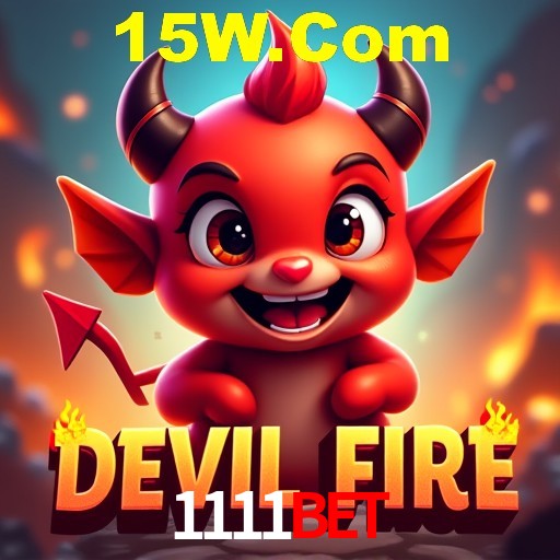 A Revolução dos Aplicativos de Jogos no 1111bet