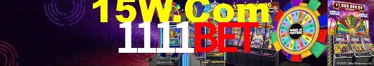 Secure Login 1111bet