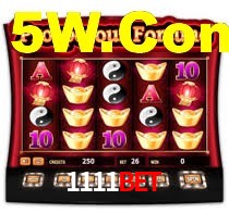 Crash Games Strategies 1111bet