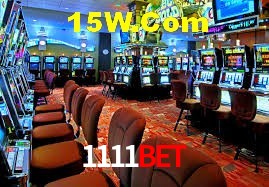 2FA Security 1111bet