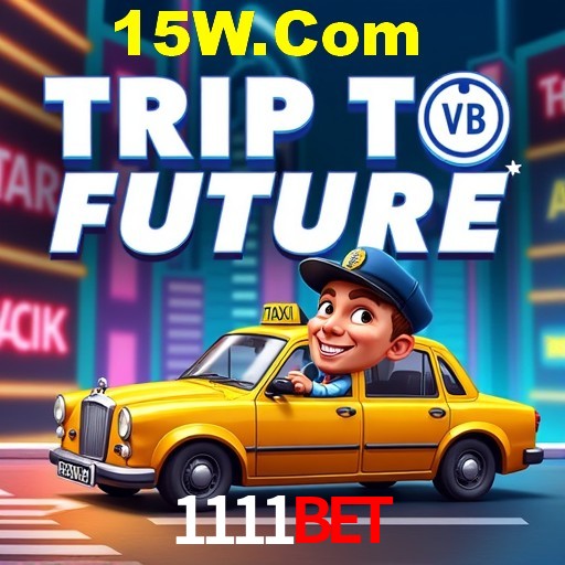 Desvendando o Mundo dos Jogos Virtuais na 1111bet