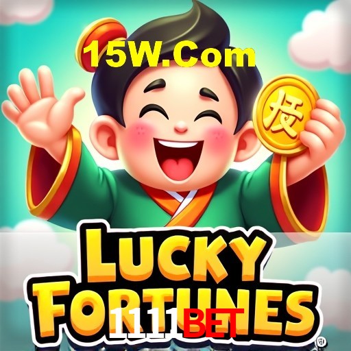 Torneios 1111bet