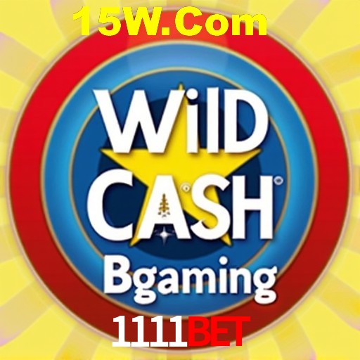 Descubra o Mundo do Cassino Online com 1111bet