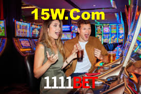 Instant EasyPaisa 1111bet