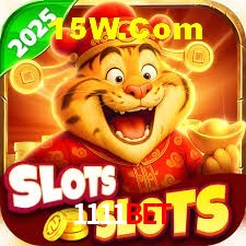 Account Benefits 1111bet