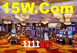 Basketball Betting 1111bet
