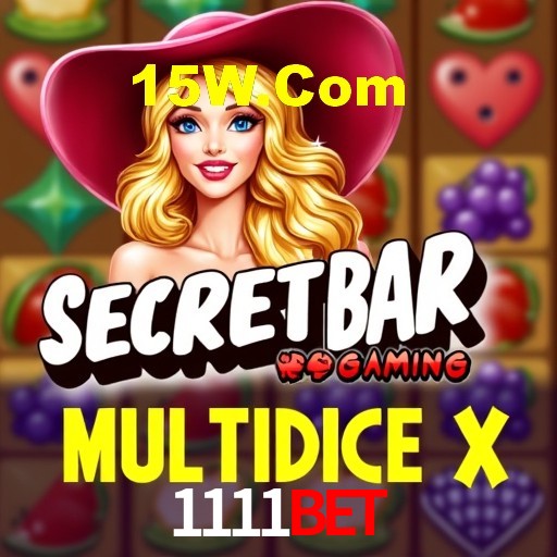 Jogos Exclusivos 1111bet