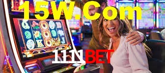 Experiência VIP 1111bet