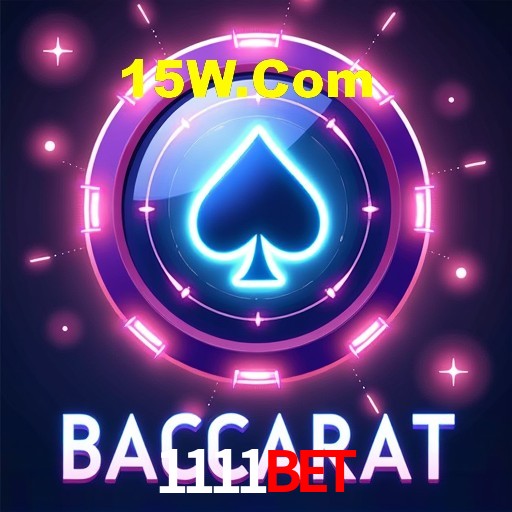 Casino VIP 1111bet