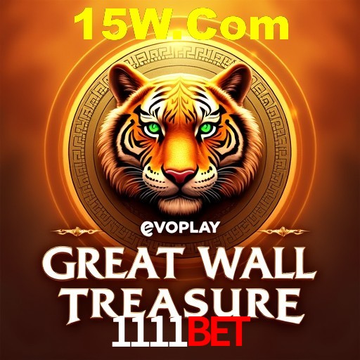 Apostas Esportivas na 1111bet: Um Guia Completo