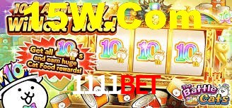 Crash Games Statistics 1111bet