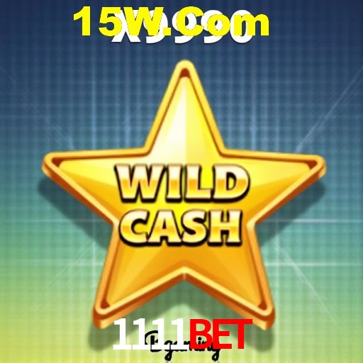 Descubra o Mundo do Cassino Online com 1111bet