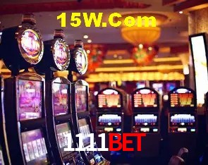 Estatísticas Esportivas 1111bet
