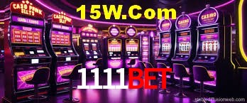 API Integration 1111bet