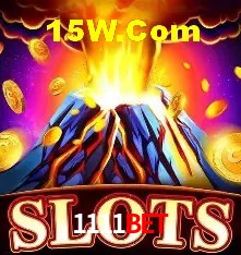 Apostas de Futebol 1111bet