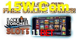 Slot Games 1111bet