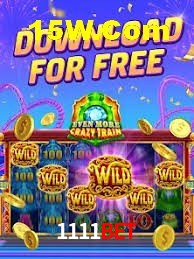Flash Promotion 1111bet