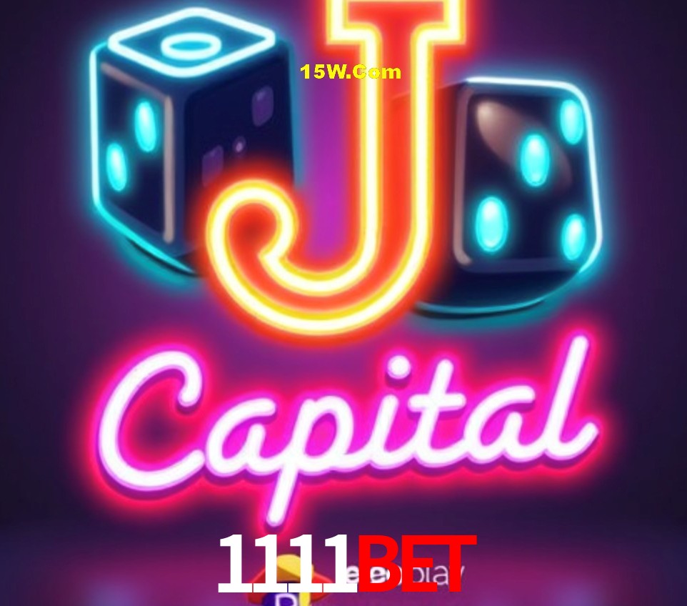 Estatísticas Crash Games 1111bet