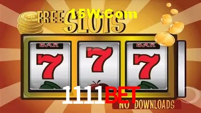 Segurança 2FA 1111bet