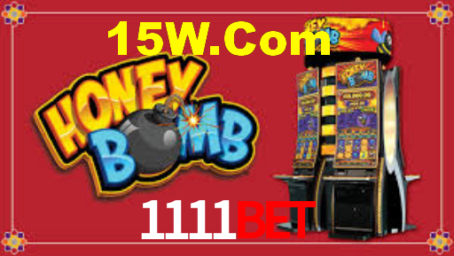 Blackjack Table 1111bet