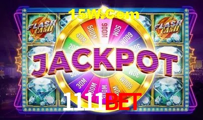 Login Seguro 1111bet