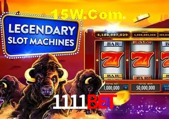 Promoção Relâmpago 1111bet