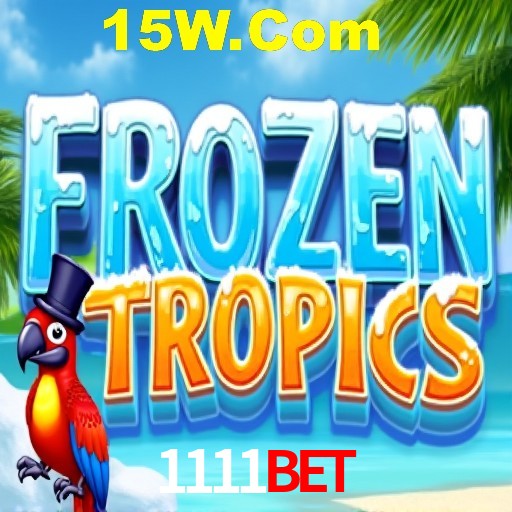 Jogo Aviator 1111bet