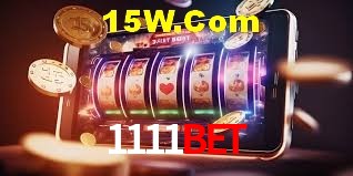 Platform Technology 1111bet