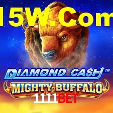 Bonus Features 1111bet