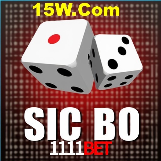 Descubra a Essência do 1111bet: Nossa História e Compromissos