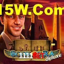 Football Betting 1111bet