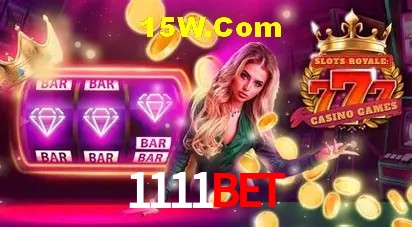 Ofertas Exclusivas 1111bet